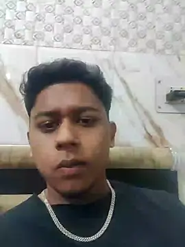 Snapshot of sailord chatting on January 2025 04:54:01 PM sailord online show from January 2025 04:54:01 PM