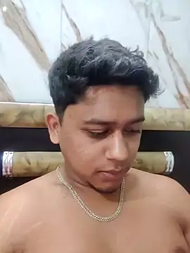 Snapshot of sailord chatting on January 2025 08:07:01 PM sailord online show from January 2025 08:07:01 PM