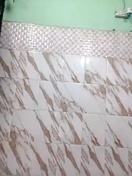 Snapshot of sailord chatting on January 2025 07:15:01 PM sailord online show from January 2025 07:15:01 PM