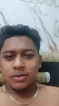 Snapshot of sailord chatting on January 2025 06:14:01 PM sailord online show from January 2025 06:14:01 PM