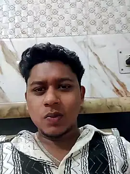 Snapshot of sailord chatting on February 2025 06:37:01 PM sailord online show from February 2025 06:37:01 PM