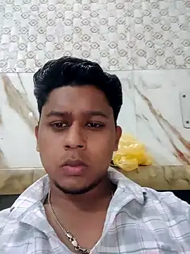 Snapshot of sailord chatting on February 2025 11:57:02 AM sailord online show from February 2025 11:57:02 AM