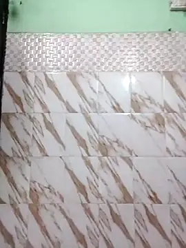 Snapshot of sailord chatting on February 2025 07:52:01 PM sailord online show from February 2025 07:52:01 PM