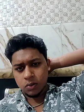 Snapshot of sailord chatting on February 2025 04:36:02 PM sailord online show from February 2025 04:36:02 PM