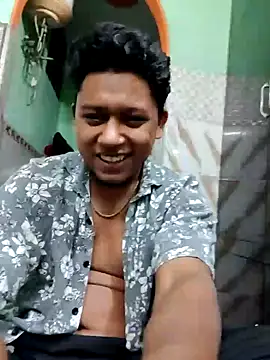 Snapshot of sailord chatting on February 2025 07:41:02 PM sailord online show from February 2025 07:41:02 PM