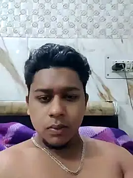 Snapshot of sailord chatting on February 2025 02:38:01 PM sailord online show from February 2025 02:38:01 PM