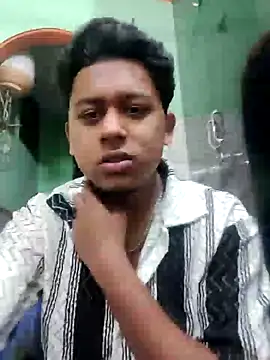 Snapshot of sailord chatting on February 2025 05:39:02 PM sailord online show from February 2025 05:39:02 PM