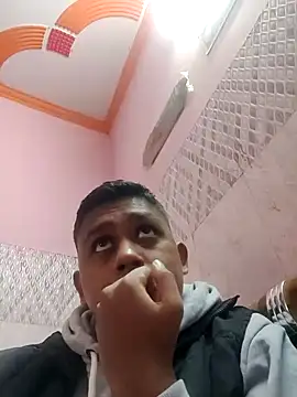 sailord online show from January 2026 10:19:02 AM