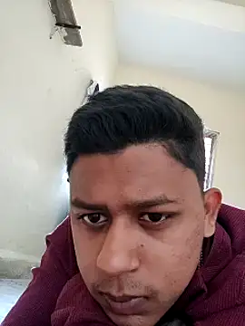 sailord online show from February 2026 09:46:01 AM