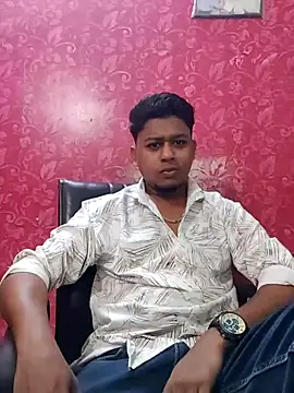 sailord online show from April 2026 04:39:01 AM