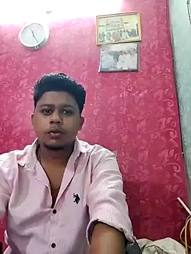 Snapshot of sailord chatting on April 2026 05:55:01 AM sailord online show from April 2026 05:55:01 AM