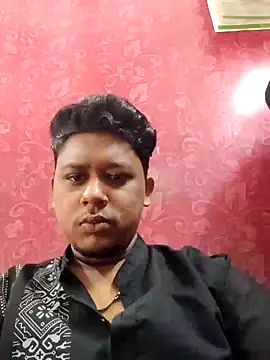 Snapshot of sailord chatting on May 2026 05:26:02 AM sailord online show from May 2026 05:26:02 AM