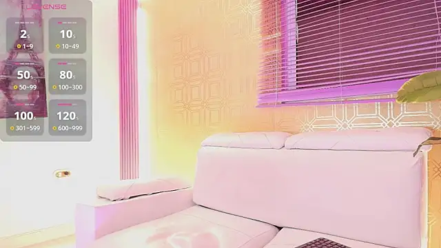 Snapshot of Bella19_ chatting on January 2025 08:21:01 PM Bella19  online show from January 2025 08:21:01 PM