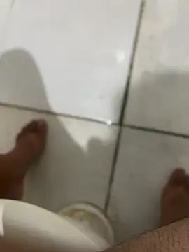 fejduyw1 online show from February 2026 03:48:01 AM