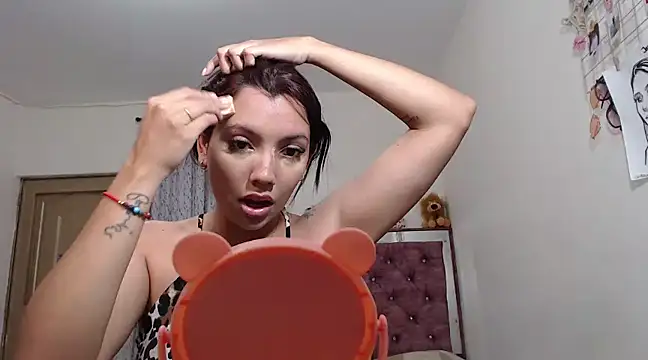 jaky reyes online show from January 2025 09:26:02 PM