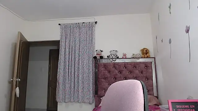 jaky reyes online show from February 2025 01:33:01 AM