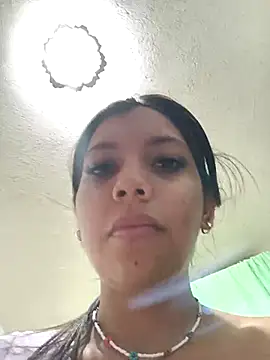 jaky reyes online show from March 2025 09:22:01 PM