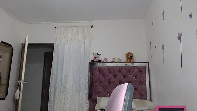 jaky reyes online show from March 2025 01:43:02 AM