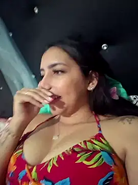 jaky reyes online show from September 2025 10:42:02 PM