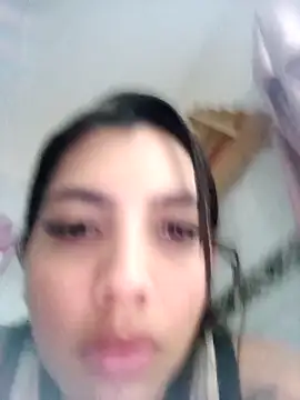 jaky reyes online show from February 2026 02:45:01 AM