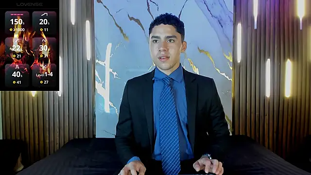 Snapshot of LiamNovak chatting on November 2025 12:04:01 PM LiamNovak online show from November 2025 12:04:01 PM