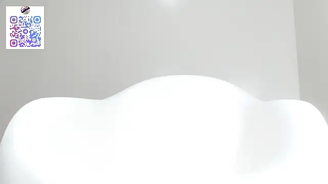 Snapshot of Itzel_Fisting chatting on March 2026 08:58:01 PM Itzel Fisting online show from March 2026 08:58:01 PM