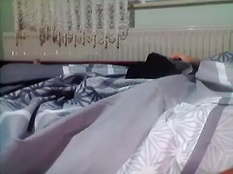 irenamaroko online show from December 2024 03:43:01 PM