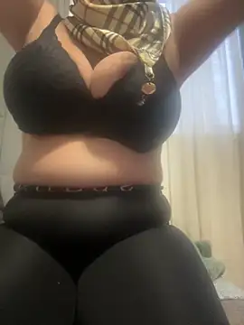 irenamaroko online show from January 2025 02:34:01 PM