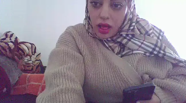 irenamaroko online show from January 2025 09:57:01 AM