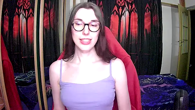 Snapshot of bluerose00 chatting on December 2024 05:37:02 PM bluerose00 online show from December 2024 05:37:02 PM