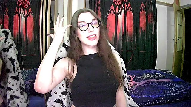 Snapshot of bluerose00 chatting on December 2024 06:31:02 PM bluerose00 online show from December 2024 06:31:02 PM