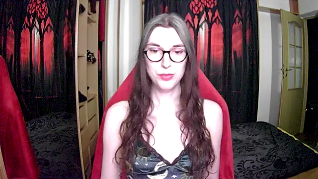 Snapshot of bluerose00 chatting on January 2025 05:31:01 PM bluerose00 online show from January 2025 05:31:01 PM