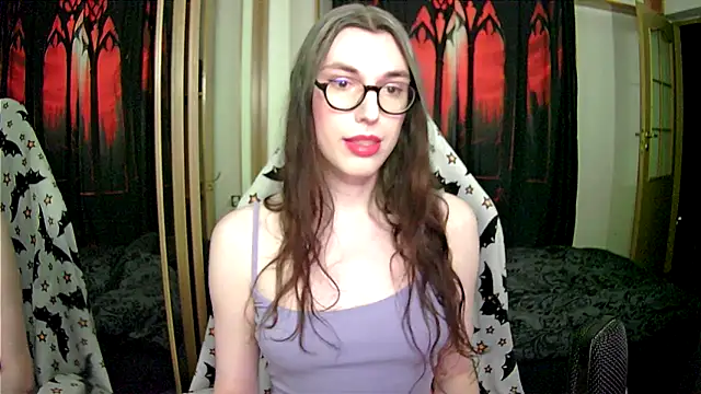 Snapshot of bluerose00 chatting on March 2025 06:29:01 PM bluerose00 online show from March 2025 06:29:01 PM