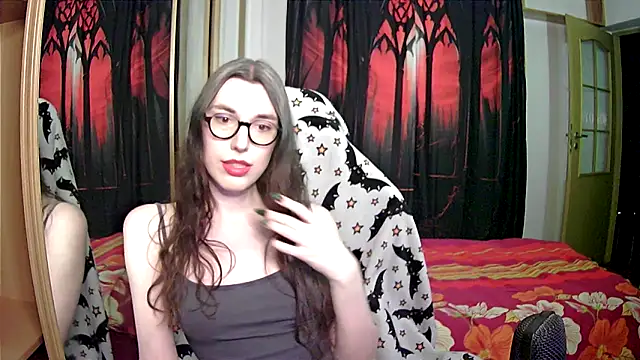 Snapshot of bluerose00 chatting on March 2025 06:11:02 PM bluerose00 online show from March 2025 06:11:02 PM