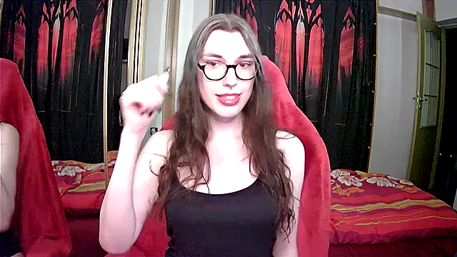 Snapshot of bluerose00 chatting on March 2025 08:09:01 PM bluerose00 online show from March 2025 08:09:01 PM