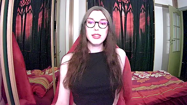 Snapshot of bluerose00 chatting on March 2025 06:48:02 PM bluerose00 online show from March 2025 06:48:02 PM