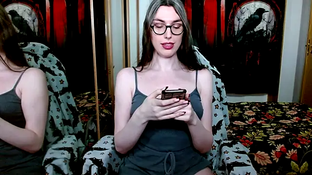 Snapshot of bluerose00 chatting on September 2025 06:52:01 PM bluerose00 online show from September 2025 06:52:01 PM