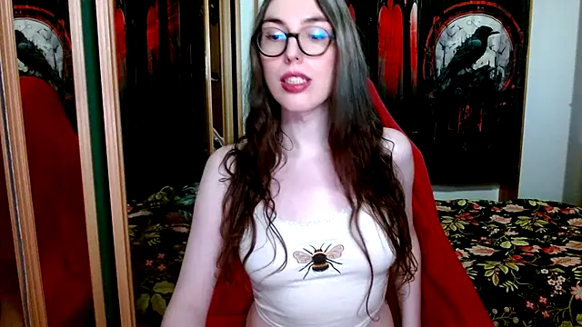 Snapshot of bluerose00 chatting on October 2025 05:41:02 PM bluerose00 online show from October 2025 05:41:02 PM