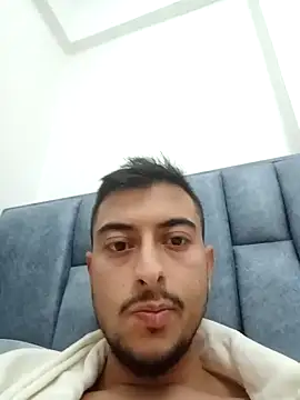 abrayus online show from December 2024 06:49:01 PM