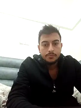 abrayus online show from January 2025 11:55:01 PM