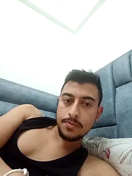 abrayus online show from March 2025 12:04:01 AM