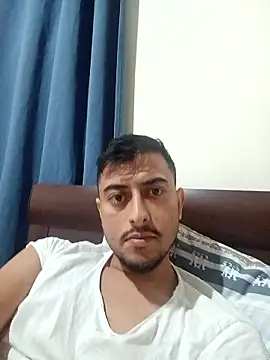 abrayus online show from January 2026 11:26:01 AM