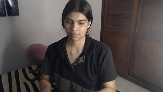 Snapshot of Pocahontas_Princess_ chatting on September 2025 05:08:01 AM Pocahontas Princess online show from September 2025 05:08:01 AM