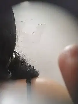 Snapshot of Pocahontas_Princess_ chatting on June 2026 08:12:02 PM Pocahontas Princess online show from June 2026 08:12:02 PM