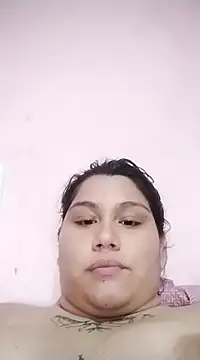 Snapshot of Marilin_Jessie chatting on March 2025 09:54:02 PM Marilin Jessie online show from March 2025 09:54:02 PM