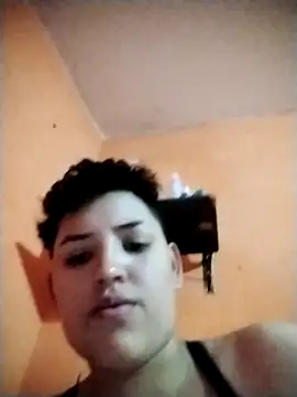 Snapshot of Marilin_Jessie chatting on March 2025 12:47:02 AM Marilin Jessie online show from March 2025 12:47:02 AM