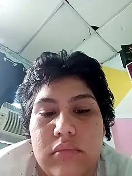 Marilin Jessie online show from January 2026 03:06:01 PM