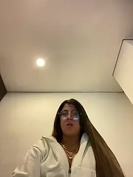 girl anni online show from January 2025 05:56:02 PM