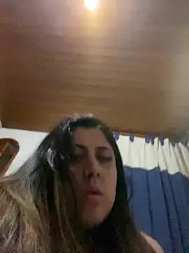girl anni online show from February 2025 04:37:02 AM