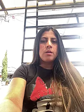girl anni online show from February 2025 04:47:02 PM